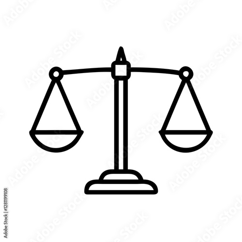 scale