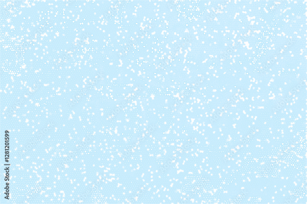blue background with snowflakes. Modern art of seamless pattern to wrapping paper. Decorative bright old backdrop in pastel colors. Cool creative image for layout. Ornate stylish royal mosaic tiles. blue background with snowflakes. Modern art of seamless pattern to wrapping paper. Decorative bright old backdrop in pastel colors. Cool creative image for layout. Ornate stylish royal mosaic tiles.