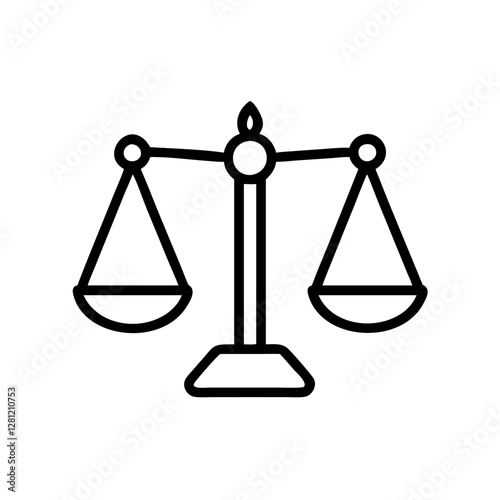 scale