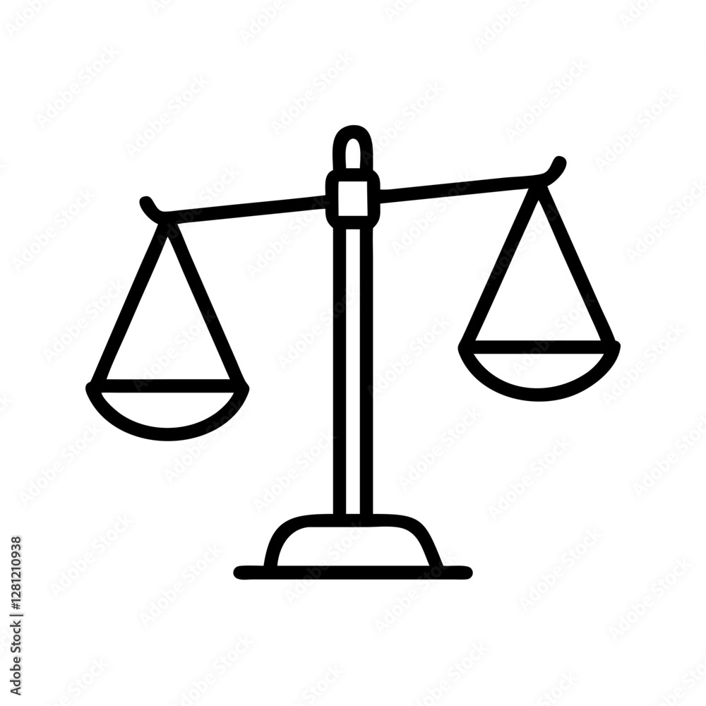 scale scale