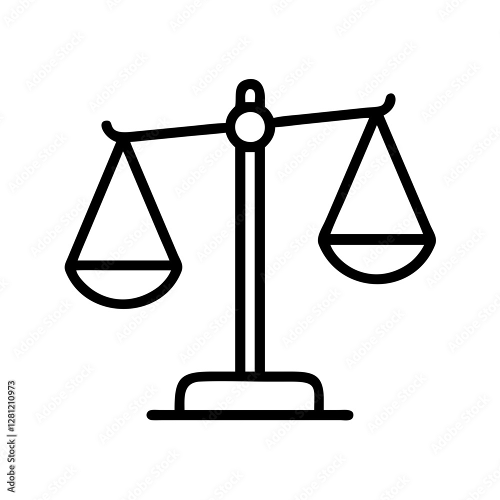 scale scale