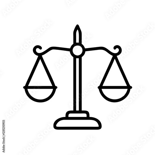 scale