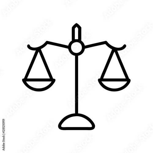 scale