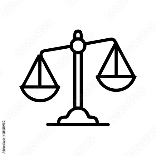 scale