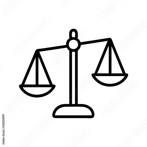 scale