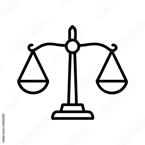 scale