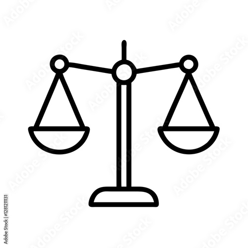 scale