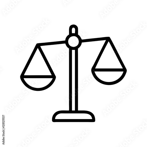 scale