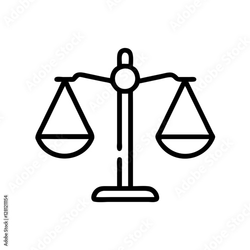 scale