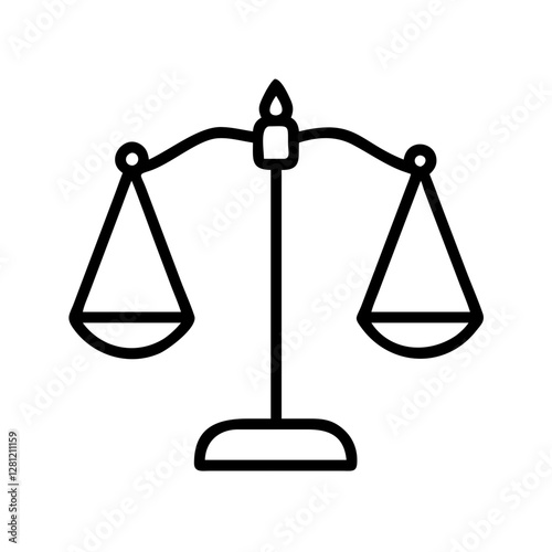 scale