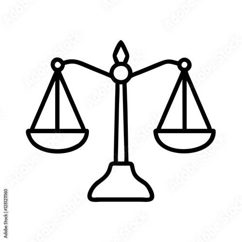 scale