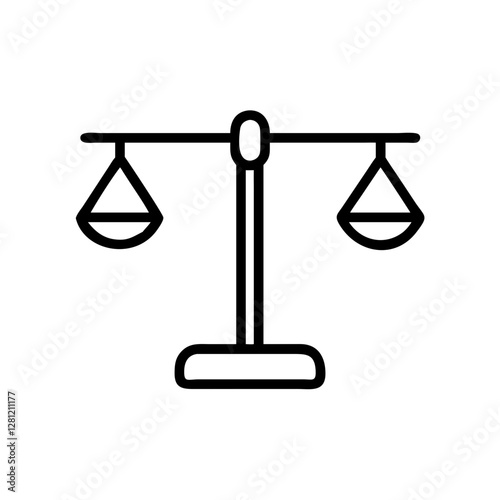 scale