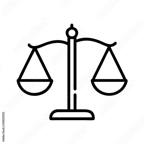 scale