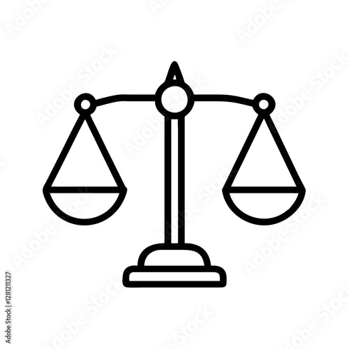 scale