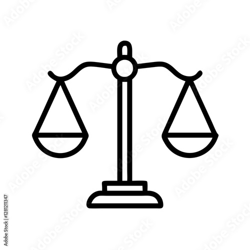 scale