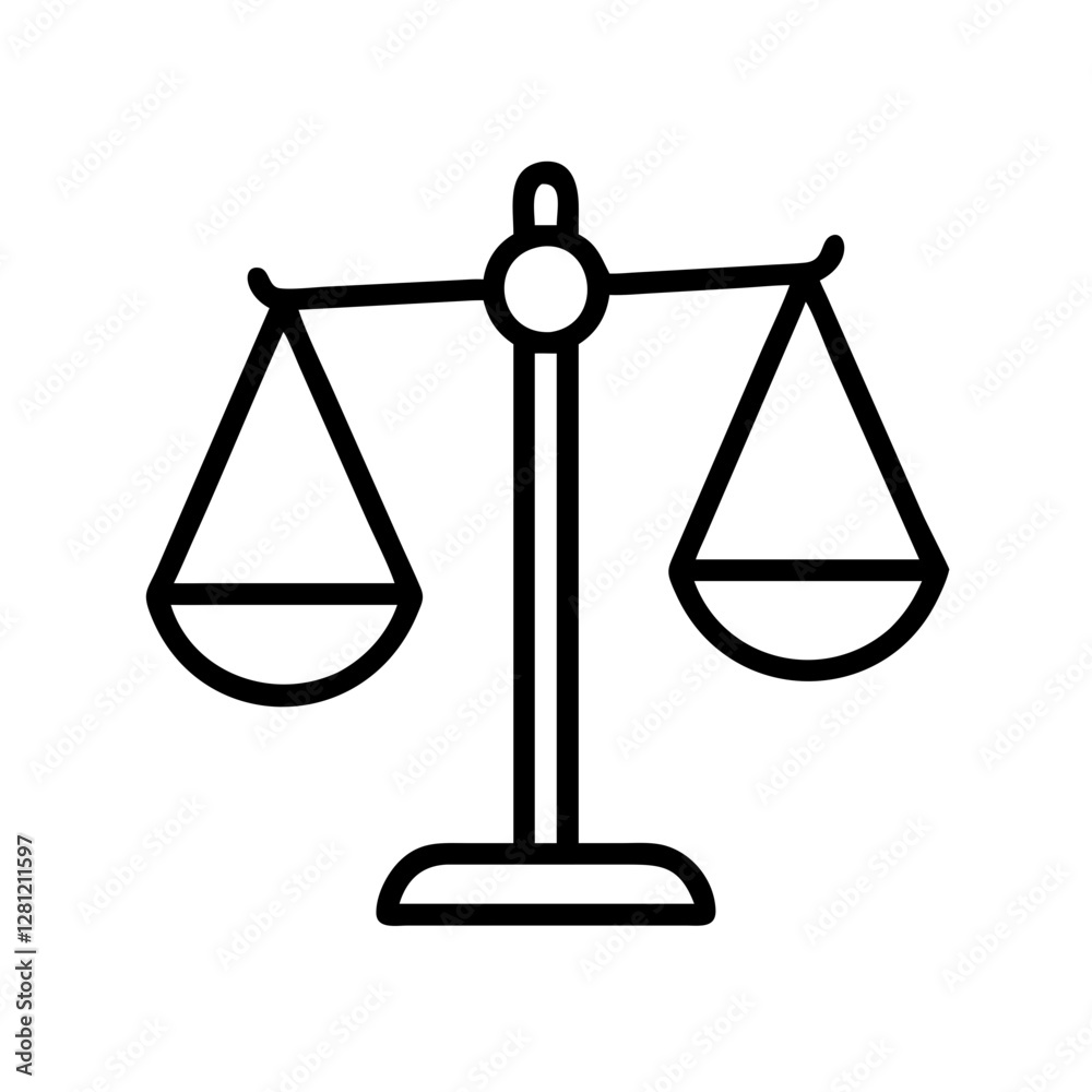 scale scale