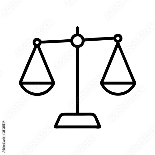 scale