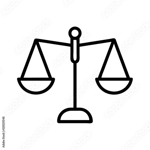 scale