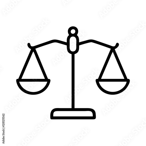 scale