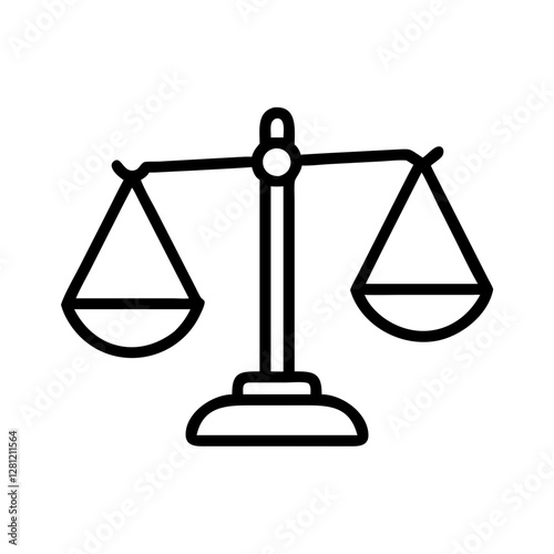 scale