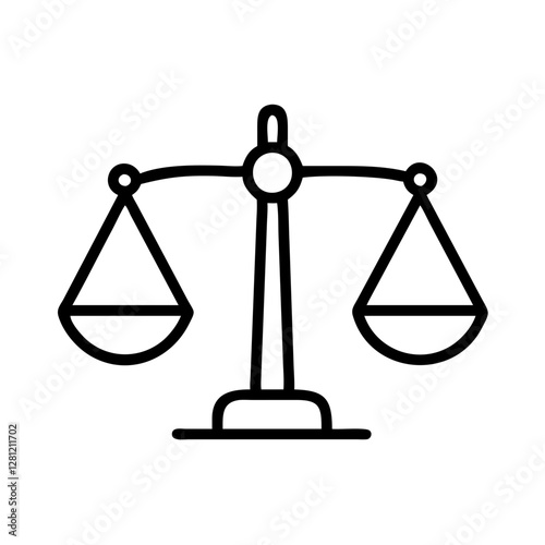 scale