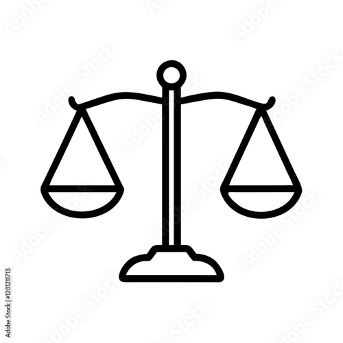 scale