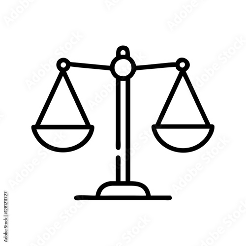 scale