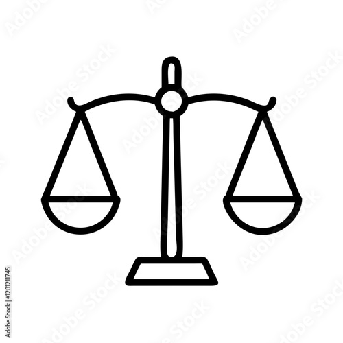 scale