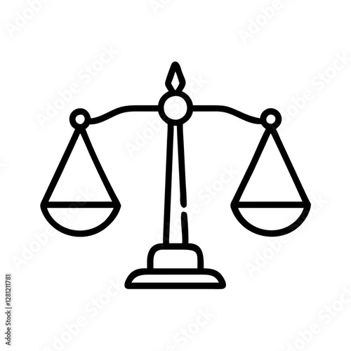 scale