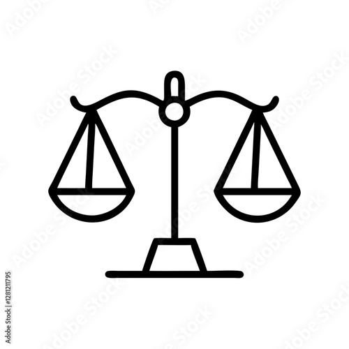 scale