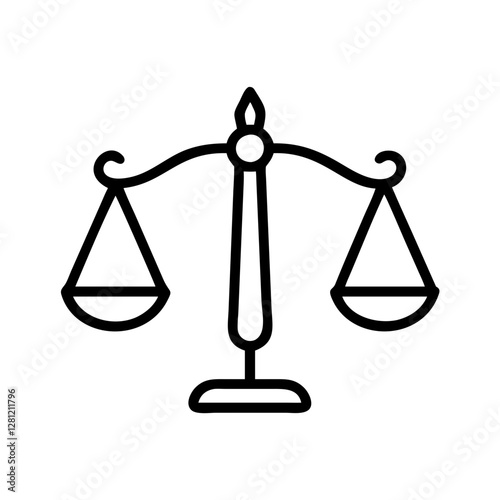 scale