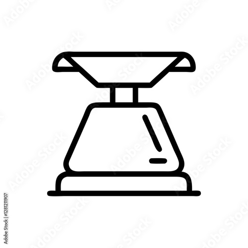 scale