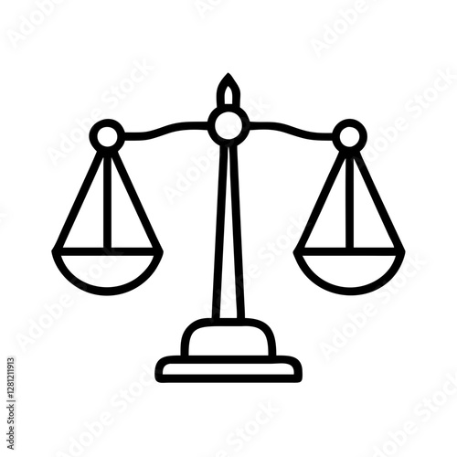 scale