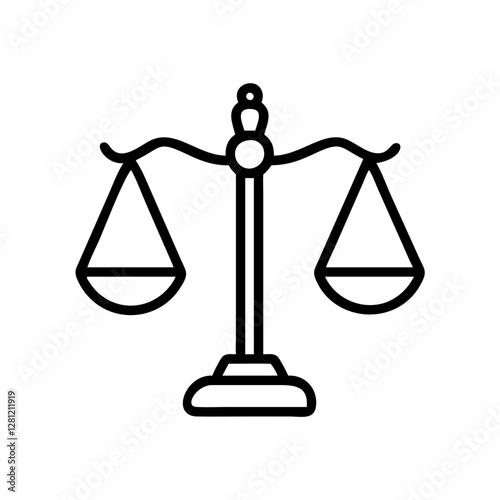 scale