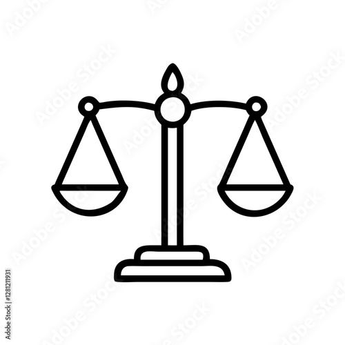 scale