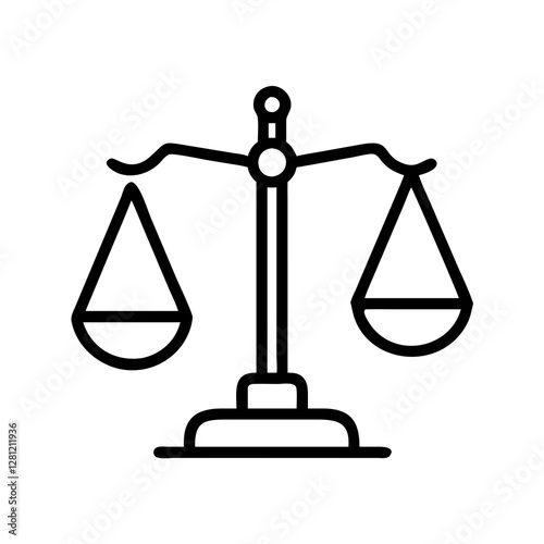 scale