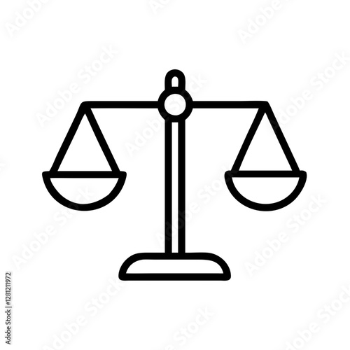 scale
