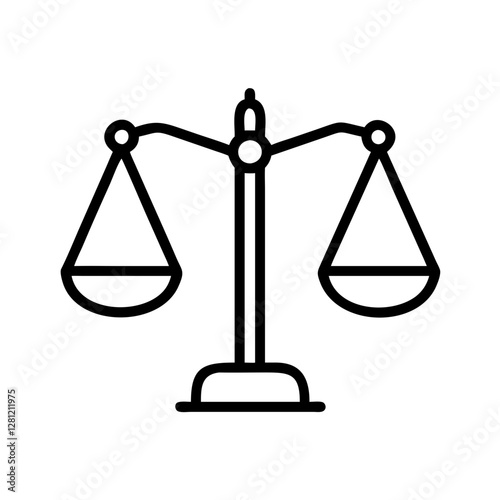 scale