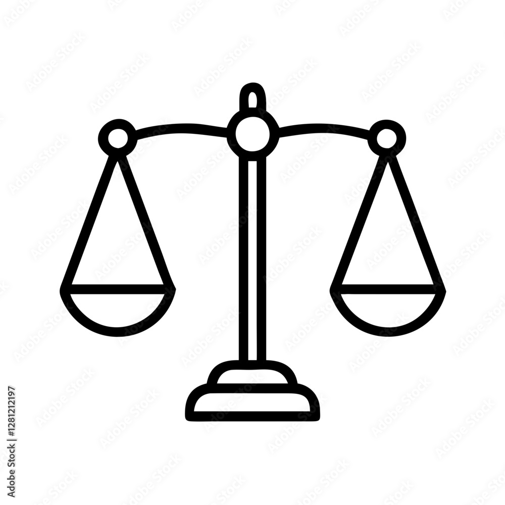 scale