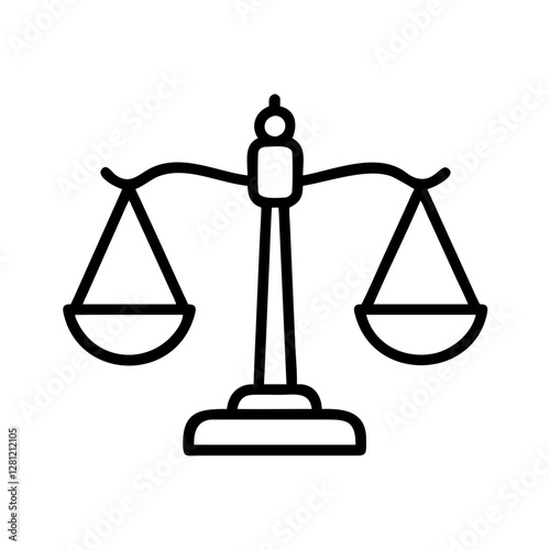 scale