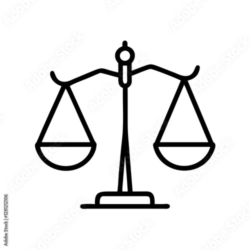 scale