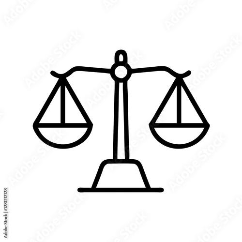 scale