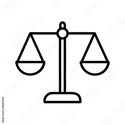 scale