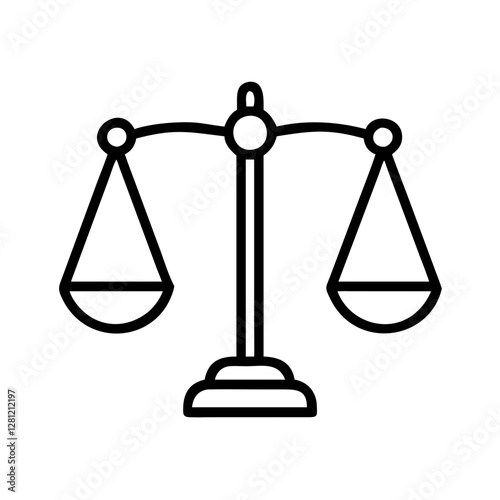 scale