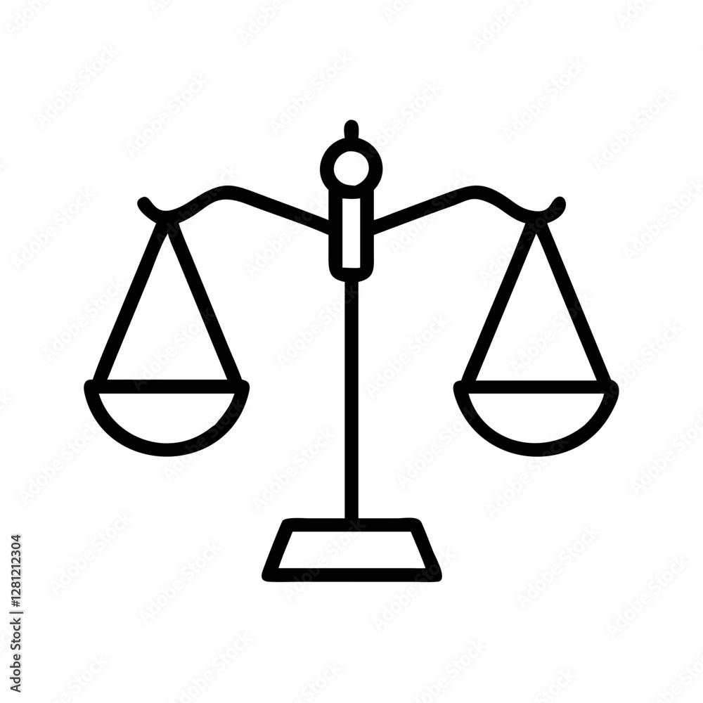 scale scale