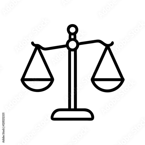 scale