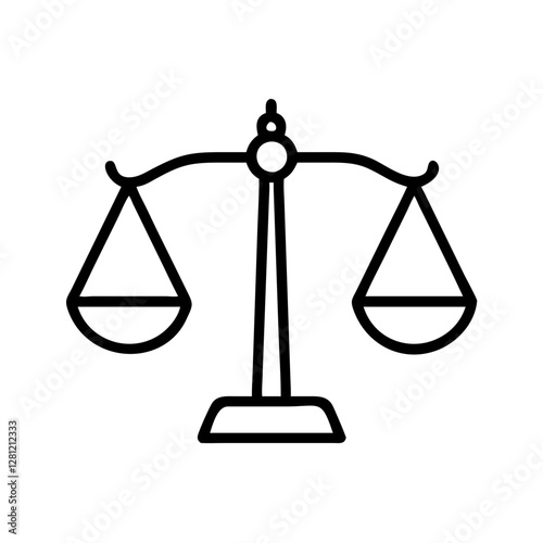 scale
