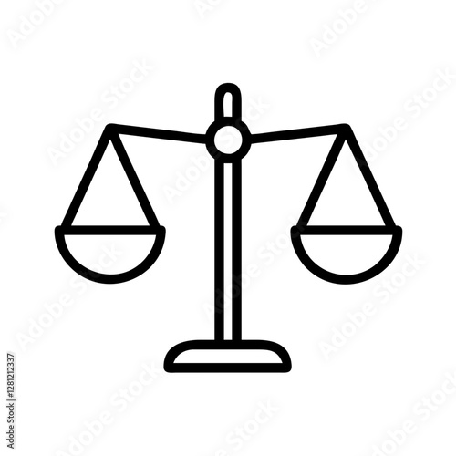 scale