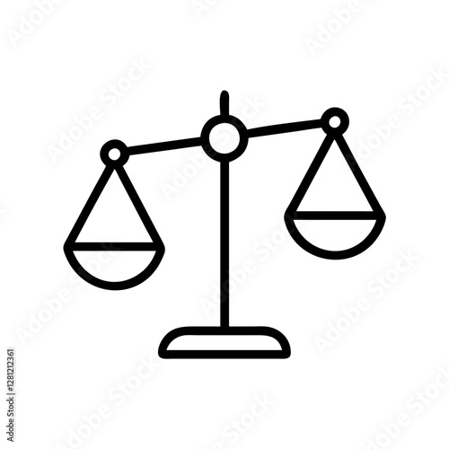 scale