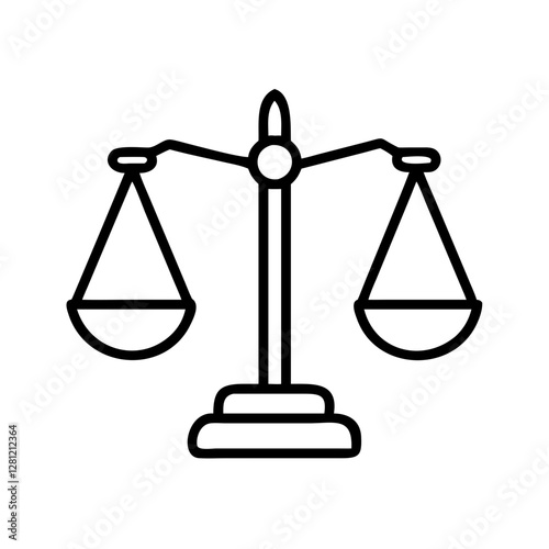 scale